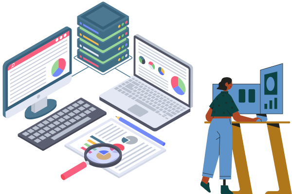 data_analysis_analyze