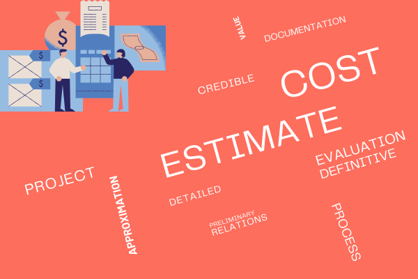 data_analysis_cost_estimation