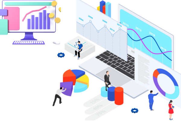data_analysis_report