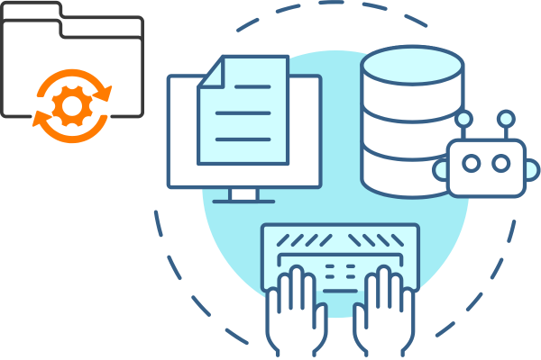 data_analysis_system_input