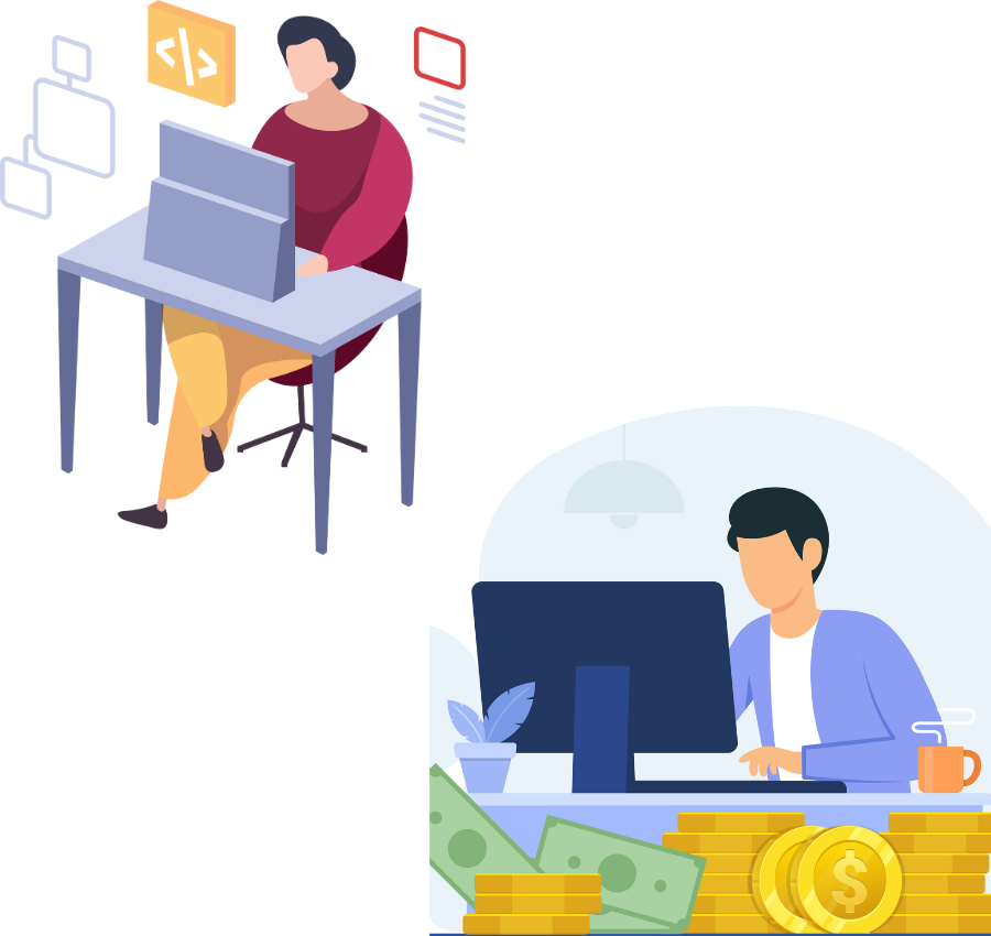 web design freelancers